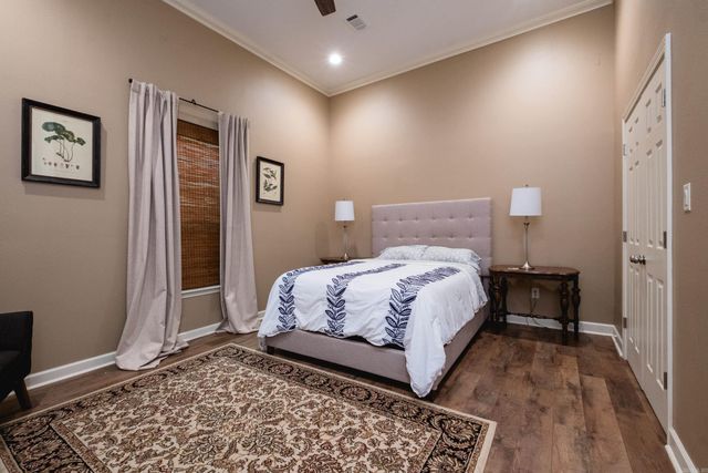 1401 Maple Street, North Little Rock, AR 72114