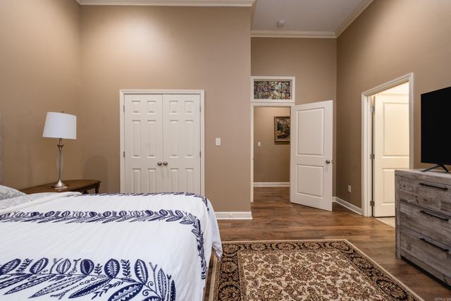 1401 Maple Street, North Little Rock, AR 72114