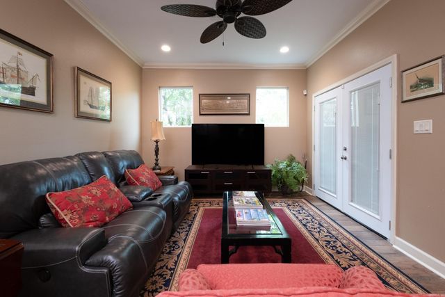 1401 Maple Street, North Little Rock, AR 72114