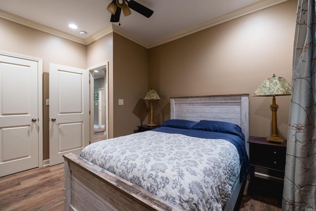 1401 Maple Street, North Little Rock, AR 72114