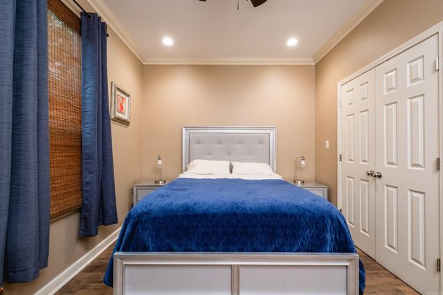 1401 Maple Street, North Little Rock, AR 72114