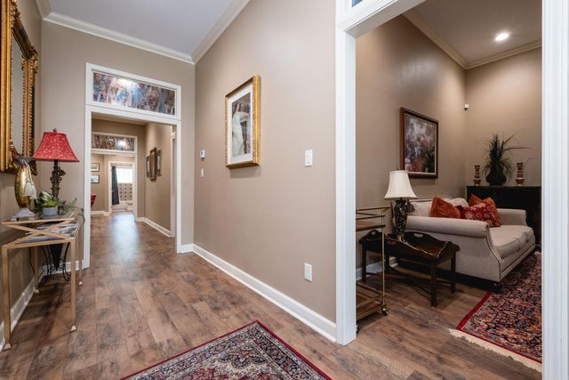 1401 Maple Street, North Little Rock, AR 72114
