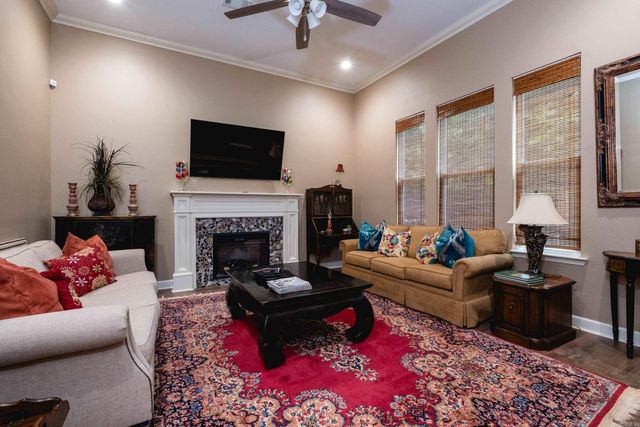 1401 Maple Street, North Little Rock, AR 72114