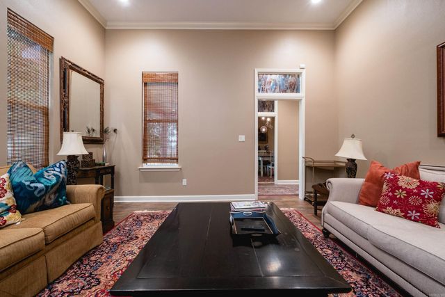 1401 Maple Street, North Little Rock, AR 72114