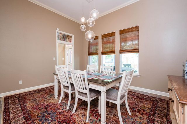 1401 Maple Street, North Little Rock, AR 72114