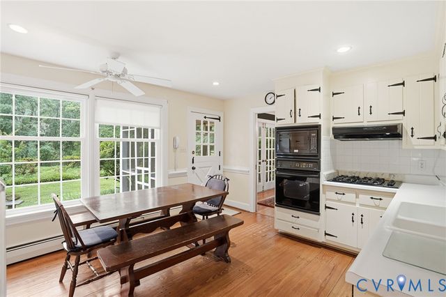 2400 Triton Dr, North Chesterfield, VA 23235
