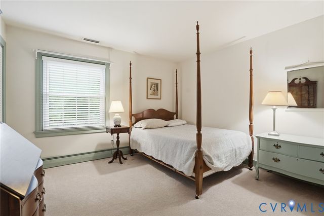 2400 Triton Dr, North Chesterfield, VA 23235