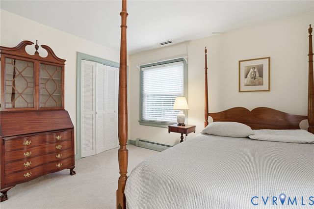 2400 Triton Dr, North Chesterfield, VA 23235