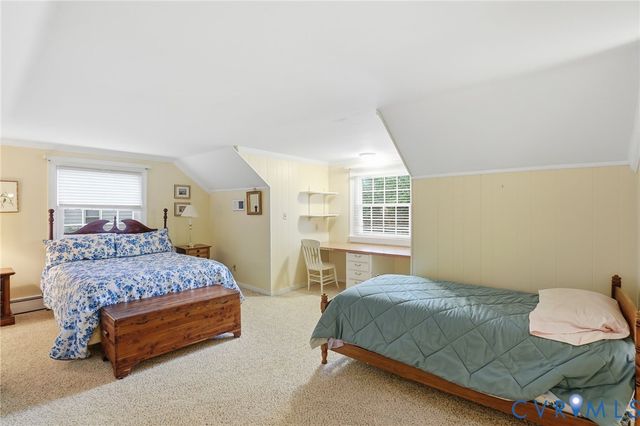 2400 Triton Dr, North Chesterfield, VA 23235