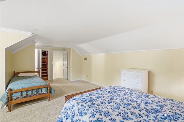 2400 Triton Dr, North Chesterfield, VA 23235