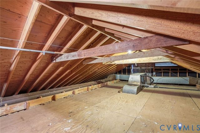 2400 Triton Dr, North Chesterfield, VA 23235