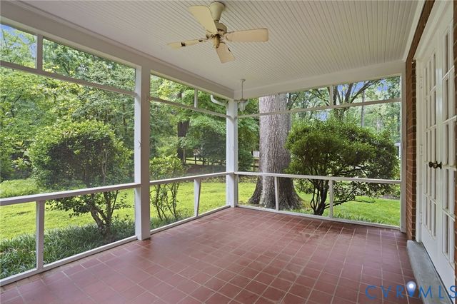2400 Triton Dr, North Chesterfield, VA 23235