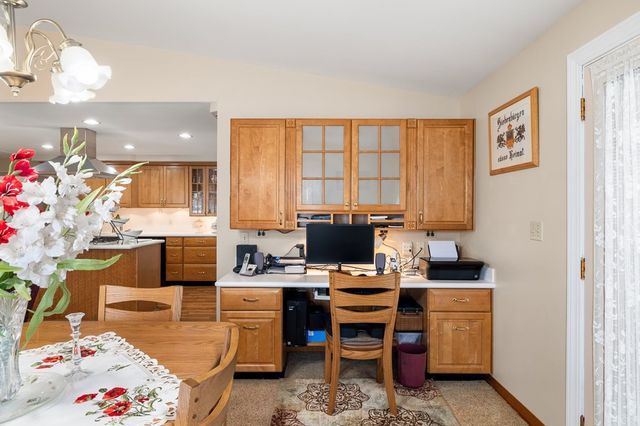 252 Avalon Drive, Mansfield, OH 44906