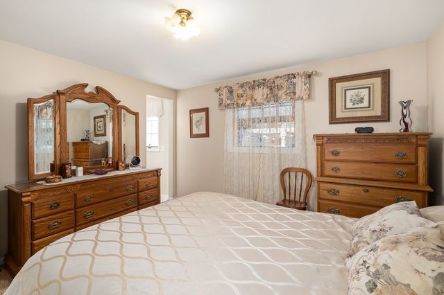 252 Avalon Drive, Mansfield, OH 44906