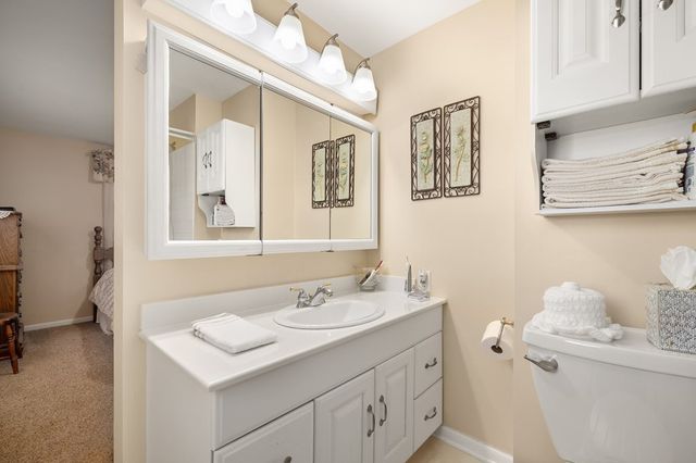 252 Avalon Drive, Mansfield, OH 44906