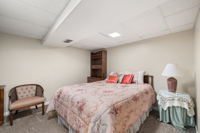 252 Avalon Drive, Mansfield, OH 44906