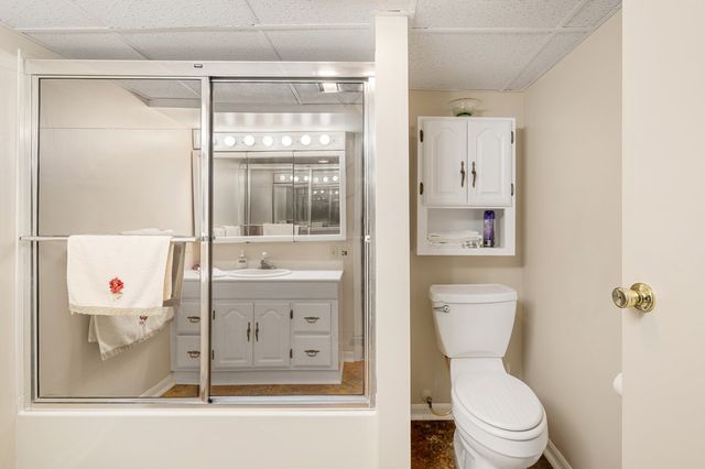 252 Avalon Drive, Mansfield, OH 44906