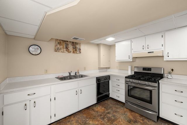 252 Avalon Drive, Mansfield, OH 44906