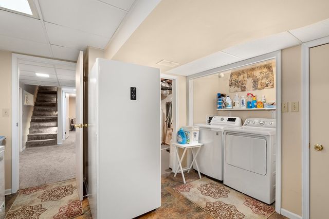 252 Avalon Drive, Mansfield, OH 44906