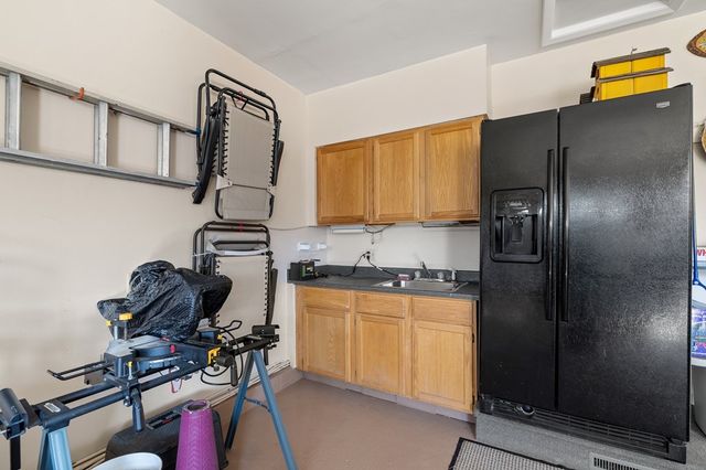 252 Avalon Drive, Mansfield, OH 44906