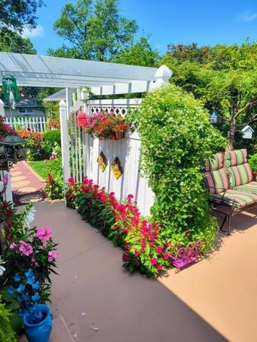 252 Avalon Drive, Mansfield, OH 44906