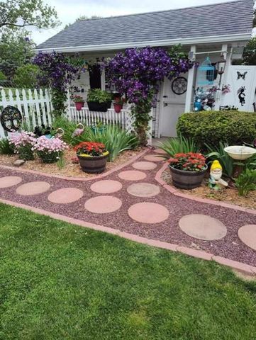 252 Avalon Drive, Mansfield, OH 44906