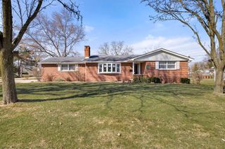 252 Avalon Drive, Mansfield, OH 44906