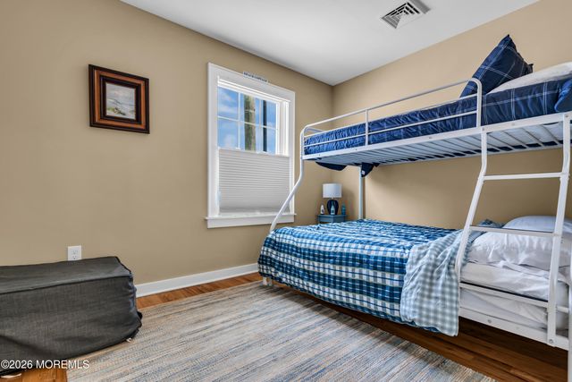 113 Johnson Road, Lavallette, NJ 08735