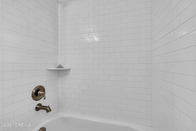 113 Johnson Road, Lavallette, NJ 08735