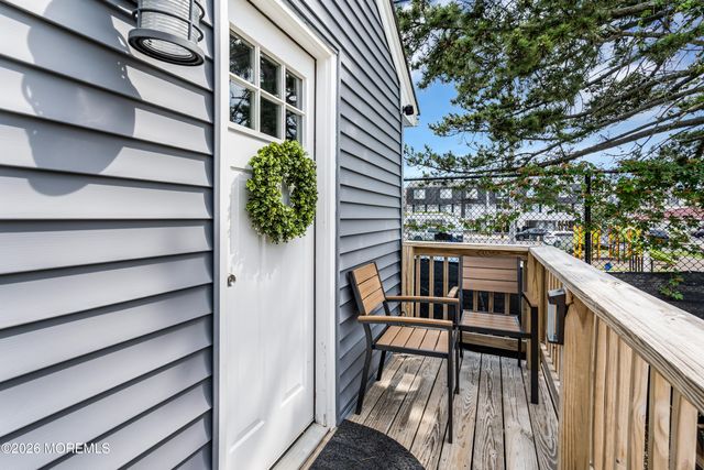 113 Johnson Road, Lavallette, NJ 08735
