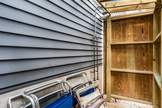 113 Johnson Road, Lavallette, NJ 08735