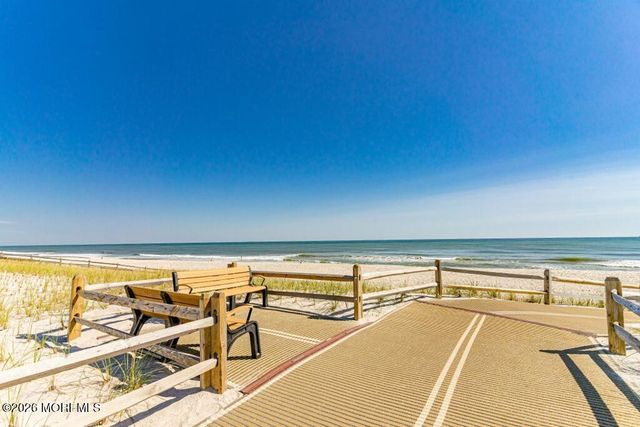 113 Johnson Road, Lavallette, NJ 08735