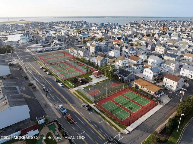 113 Johnson Road, Lavallette, NJ 08735