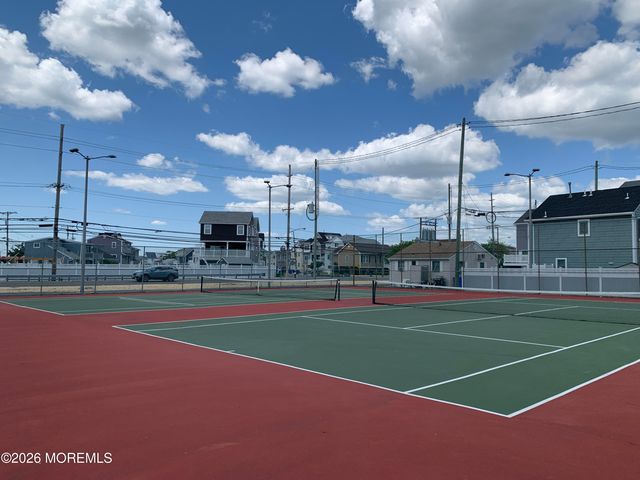 113 Johnson Road, Lavallette, NJ 08735