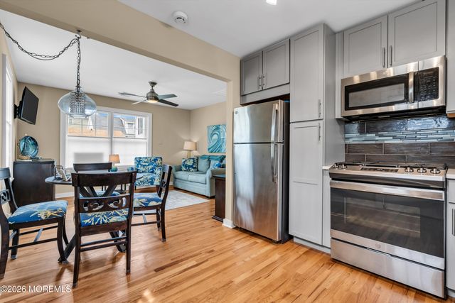 113 Johnson Road, Lavallette, NJ 08735