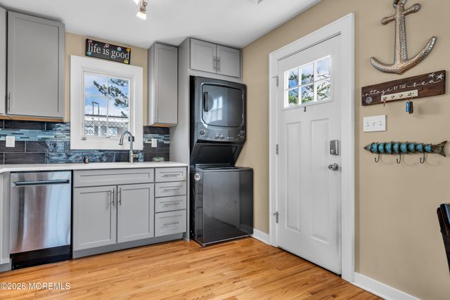 113 Johnson Road, Lavallette, NJ 08735
