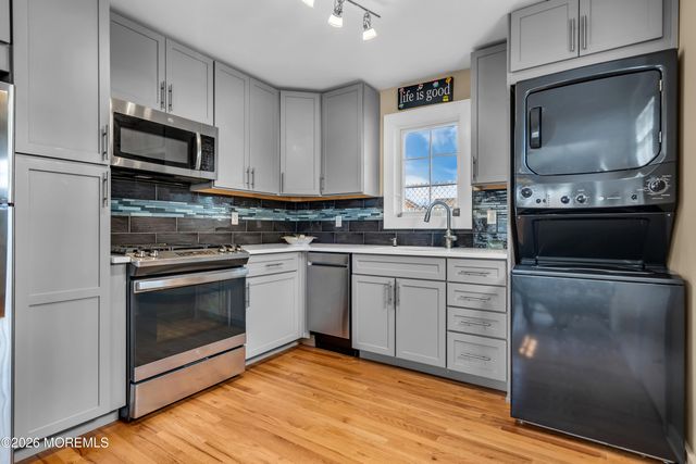 113 Johnson Road, Lavallette, NJ 08735