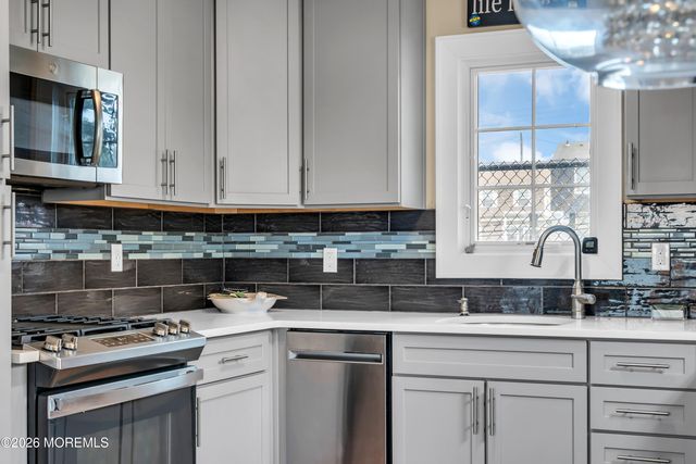 113 Johnson Road, Lavallette, NJ 08735