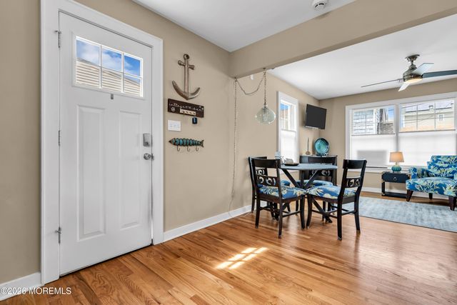 113 Johnson Road, Lavallette, NJ 08735