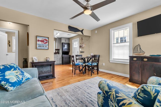 113 Johnson Road, Lavallette, NJ 08735