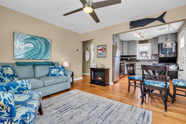 113 Johnson Road, Lavallette, NJ 08735