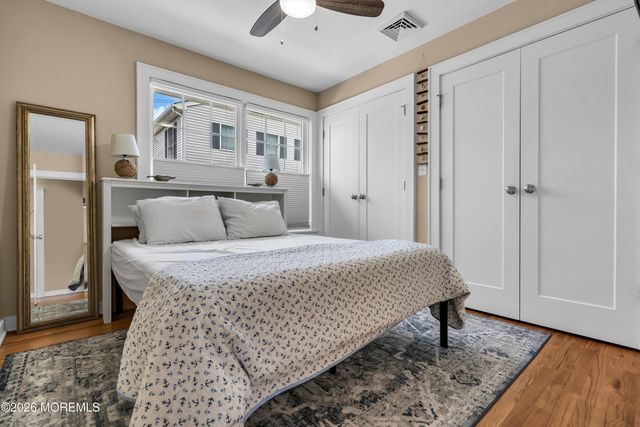 113 Johnson Road, Lavallette, NJ 08735