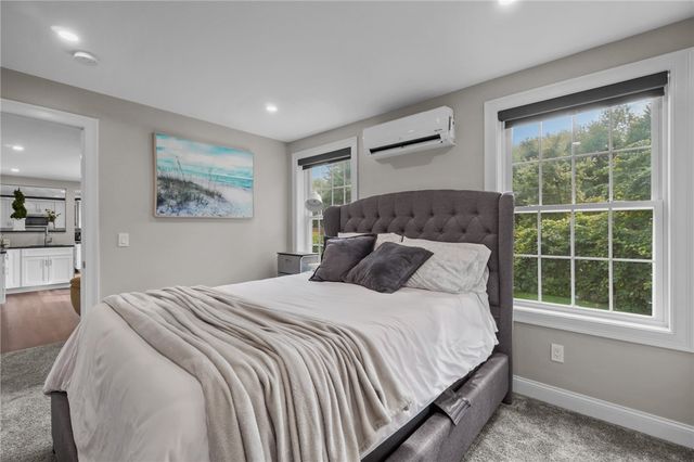 105 Amy Drive, Cranston, RI 02921