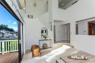 99-827 Holoai Street, Aiea, HI 96701