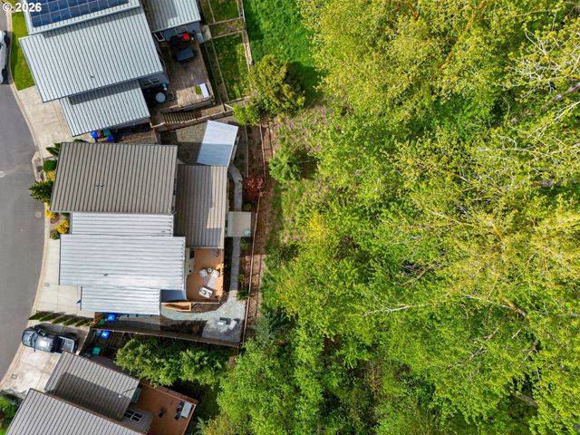 1878 Se JASMINE Pl, Gresham, OR 97080