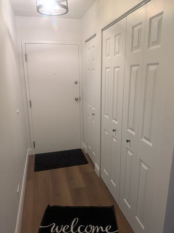 201 E Janata Boulevard 1A, Lombard, IL 60148