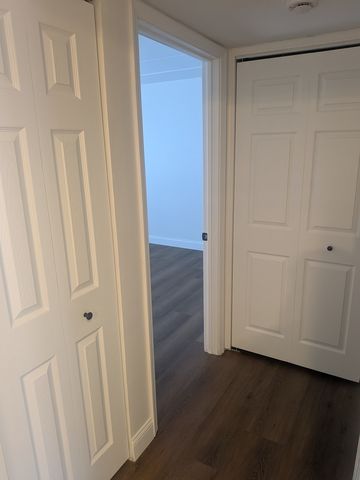 201 E Janata Boulevard 1A, Lombard, IL 60148