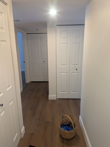 201 E Janata Boulevard 1A, Lombard, IL 60148