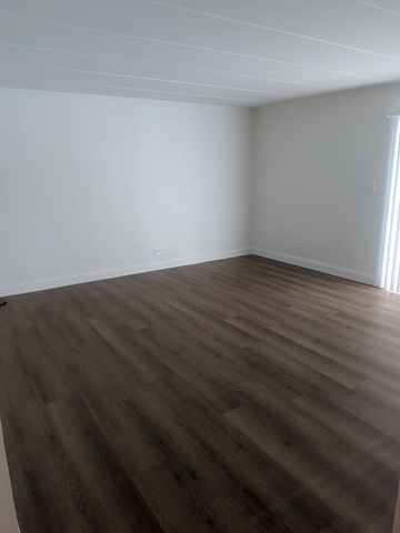 201 E Janata Boulevard 1A, Lombard, IL 60148