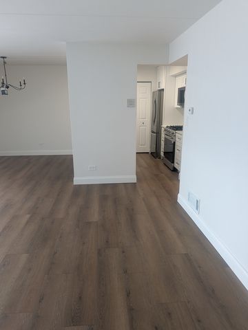 201 E Janata Boulevard 1A, Lombard, IL 60148